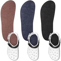 Velmitten pairs shoe for sale  Delivered anywhere in USA 