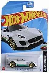 Matchbox hot wheels for sale  Delivered anywhere in USA 