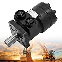 Yainetan 101 1002 for sale  Delivered anywhere in USA 