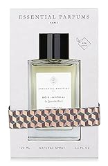 Bois imperial eau gebraucht kaufen  Wird an jeden Ort in Deutschland
