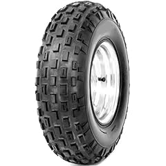 Nanco n701 atv for sale  Delivered anywhere in USA 