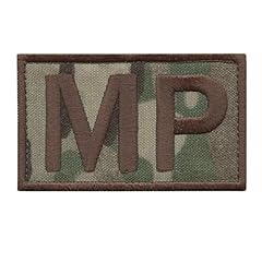 Multicam military brassard for sale  Delivered anywhere in UK