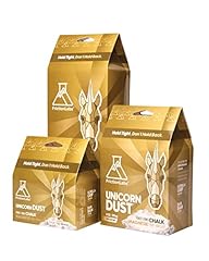 Friction labs unicorn for sale  Delivered anywhere in UK