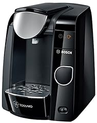 Bosch tassimo joy for sale  Delivered anywhere in UK