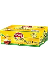 Dogus black label gebraucht kaufen  Wird an jeden Ort in Deutschland