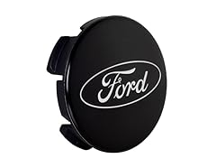 Ford genuine edge for sale  Delivered anywhere in UK