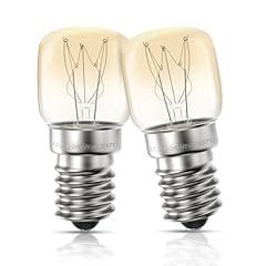 Backofenlampe e14 15w gebraucht kaufen  Wird an jeden Ort in Deutschland