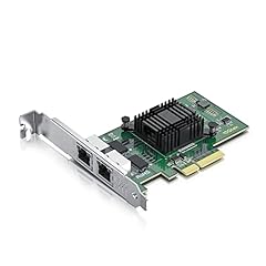 10gtek adaptateur serveur d'occasion  Livré partout en France
