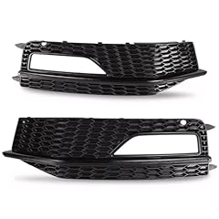 Honeycomb mesh compatible for sale Honeycomb mesh compatible for sale  Delivered anywhere in UK