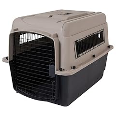 Petmate ultra vari for sale  Delivered anywhere in USA 