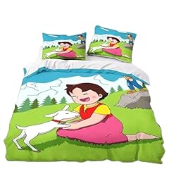 Anime characters mädchen gebraucht kaufen  Wird an jeden Ort in Deutschland