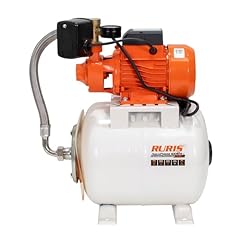 Ruris power for d'occasion  Livré partout en France