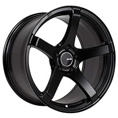Enkei kojin wheel for sale  Delivered anywhere in USA 