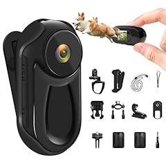 Mini action cam gebraucht kaufen  Wird an jeden Ort in Deutschland