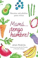 Mamá... tengo hambre for sale  Delivered anywhere in USA 