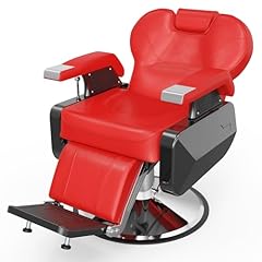 Omysalon barber chair for sale  Delivered anywhere in USA 
