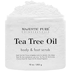 Majestic pure tea for sale  Delivered anywhere in USA 