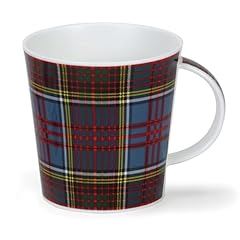 Dunoon caingorm fine for sale  Delivered anywhere in UK