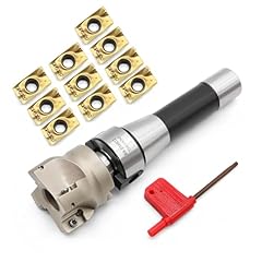 Jecoupoon shank fmb22 for sale  Delivered anywhere in USA 