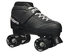 Epic skates super for sale  Delivered anywhere in USA 
