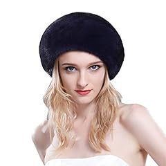 Ursfur women velvet for sale  Delivered anywhere in USA 
