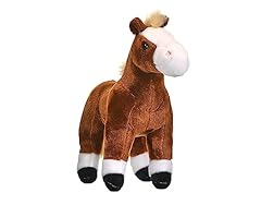 Wild republic horse for sale  Delivered anywhere in UK
