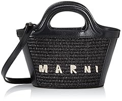 Marni tote bag for sale  Delivered anywhere in USA 