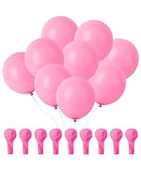 Mr. pen balloons for sale  Delivered anywhere in USA 