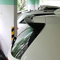 Abs carbon fiber for sale  Delivered anywhere in UK