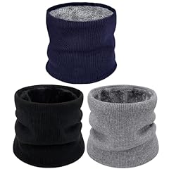 Hopsooken pack neck for sale  Delivered anywhere in USA 