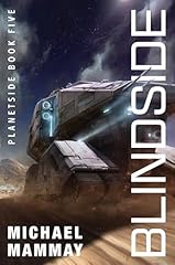 Blindside action packed for sale  Delivered anywhere in USA 