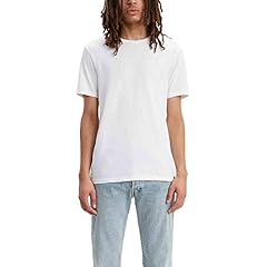 Levi men slim for sale  Delivered anywhere in USA 