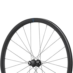 Shimano 105 rs710 for sale  Delivered anywhere in USA 