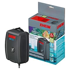 Eheim adjustable 100 for sale  Delivered anywhere in UK