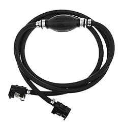 Sing ltd 8mm for sale  Delivered anywhere in USA 