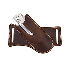 Knife sheath belt for sale  Delivered anywhere in USA 