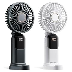 Gockera portable fan for sale  Delivered anywhere in USA 