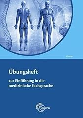 übungsheft zur einführung gebraucht kaufen  Wird an jeden Ort in Deutschland
