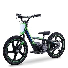 Olala electric dirt for sale  Delivered anywhere in USA 
