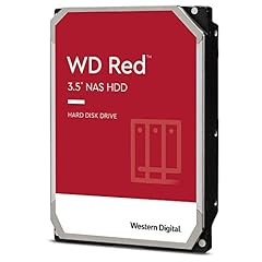 Western digital hdd for sale  Delivered anywhere in USA 