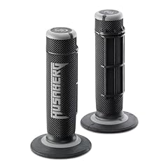 Husaberg oem 81202021000 d'occasion  Livré partout en Belgiqu
