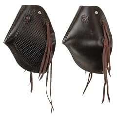 Royal king stirrup for sale  Delivered anywhere in USA 
