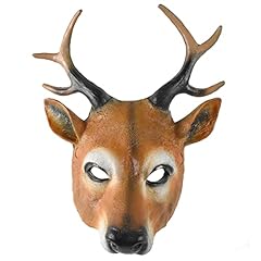 Foam whitetail deer for sale  Delivered anywhere in USA 