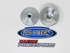 Pro design usa for sale  Delivered anywhere in USA 