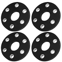 Rotary cutter flex for sale  Delivered anywhere in USA 