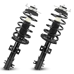 Front struts spring for sale  Delivered anywhere in USA 