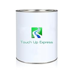 Touch express 2013 for sale  Delivered anywhere in USA 