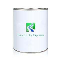 Touch express paint for sale  Delivered anywhere in USA 