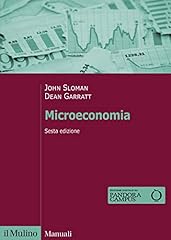 Microeconomia usato  Spedito ovunque in Italia 