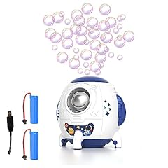 Bubble machine durable for sale  Delivered anywhere in USA 